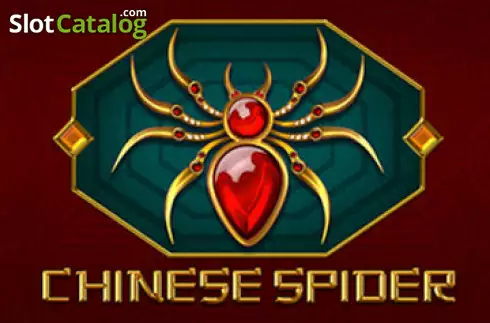 China Shores Slot Review