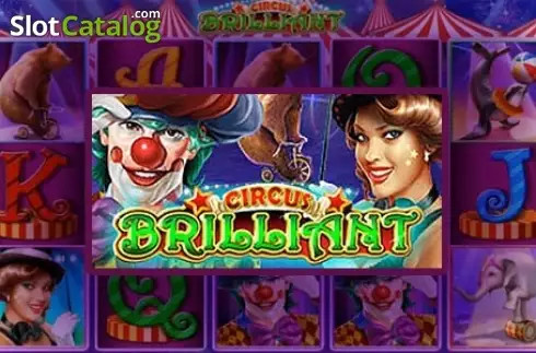 Cinerama Slot Review