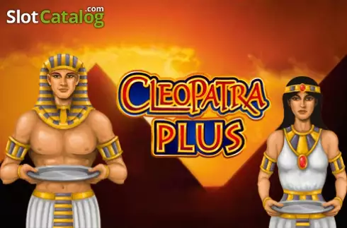 Cleopatra Gold Slot Review