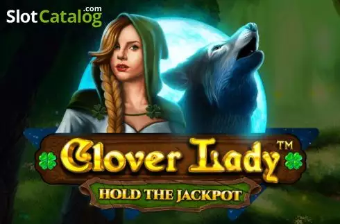 Clockwork Mice Slot Review