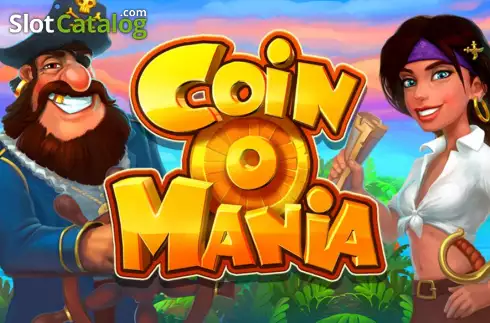 Coils of Cash Slot Review