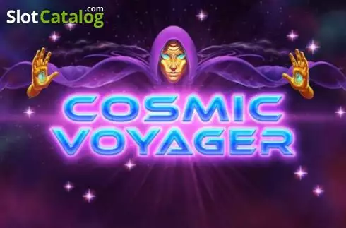 Cosmic Invaders Slot Review