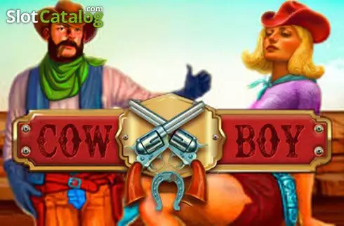 Count Duckula Slot Review