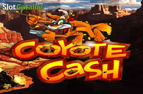 Cowboys Gold Slot Review