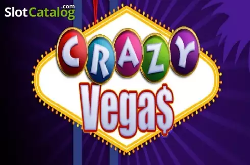 Crazy Money Deluxe Slot Review