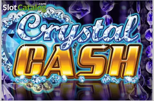 Crystal Ball Slot Review