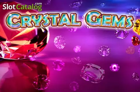 Crystal Cash Slot Review