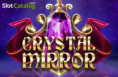 Crystal Land Slot Review