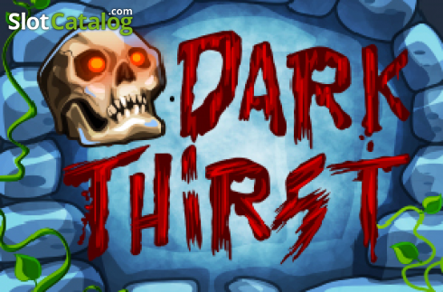 Dark King Forbidden Riches Slot Review