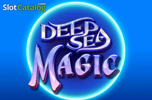 Deep Sea Diver Slot Review