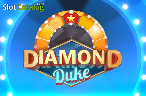 Diamond Dreams Slot Review