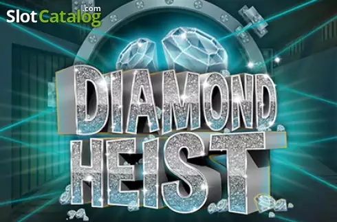 Diamond Goddess Slot Review