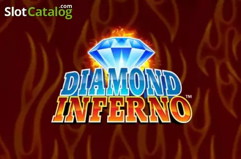 Diamond Heist Slot Review