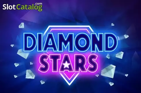 Diamond Queen Slot Review