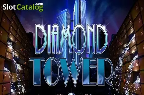 Diamond Symphony Slot Review