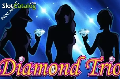 Diamond Tower Slot Review