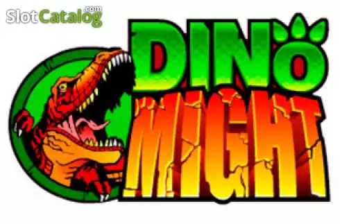 Dino Slot Review