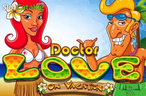 Doctor Love Slot Review