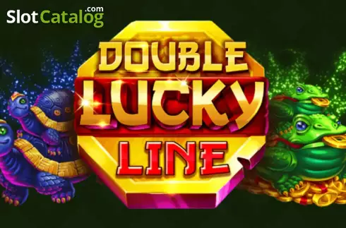 Double Jackpot Slot Review