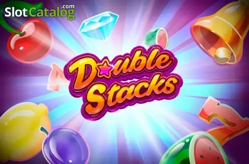 Double Play SuperBet Slot Review