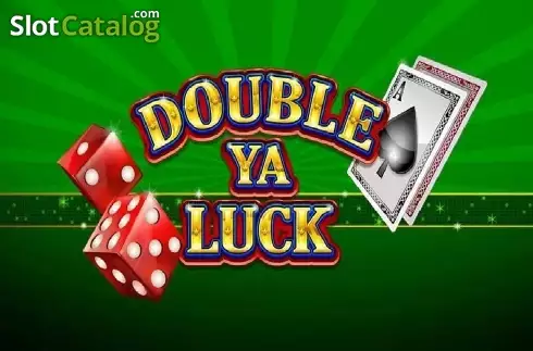 Double Triple Chance Slot Review