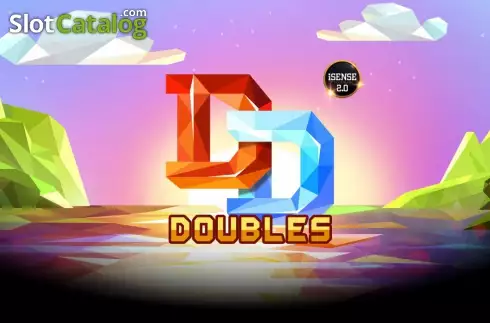 Double Your Dough Slot Review