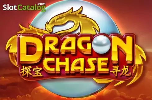 Dragon Champions Slot Review