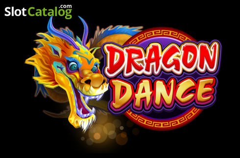 Dragon Chase Slot Review