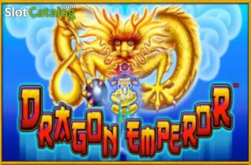 Dragon Dance Slot Review