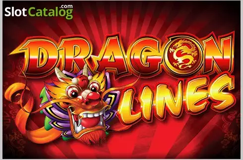 Dragon Legend Slot Review