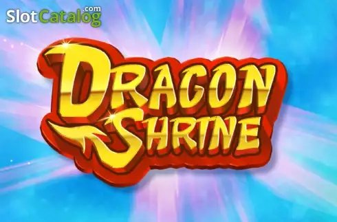 Dragon Ship Slot Review