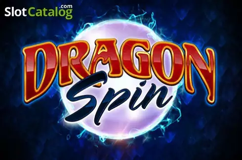 Dragon Spark Slot Review