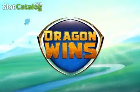 Dragon Strike Slot Review