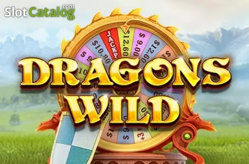 Dragons Awakening Slot Review