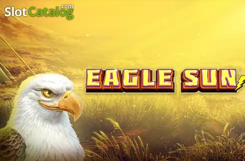 Eagle Bucks Slot Review