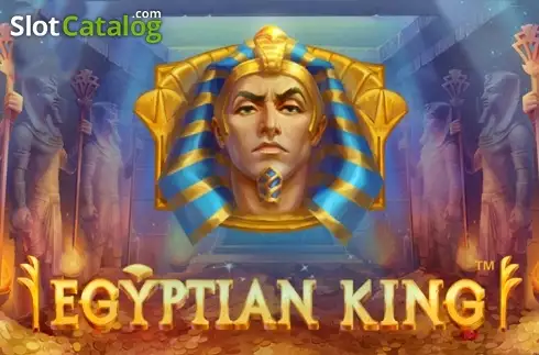 Egyptian Emeralds Slot Review