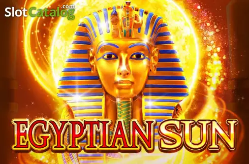 Egyptian King Slot Review