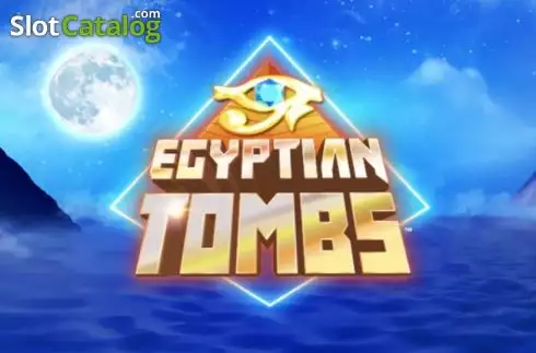 Egyptian Sun Slot Review