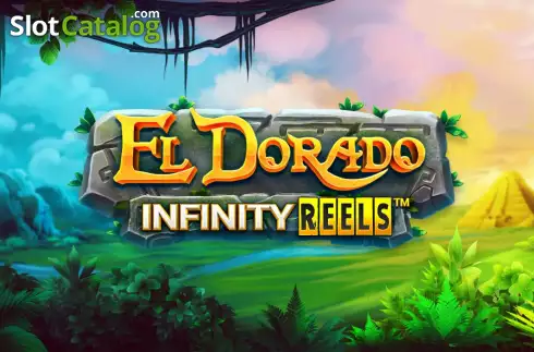 El Dorado Slot Review