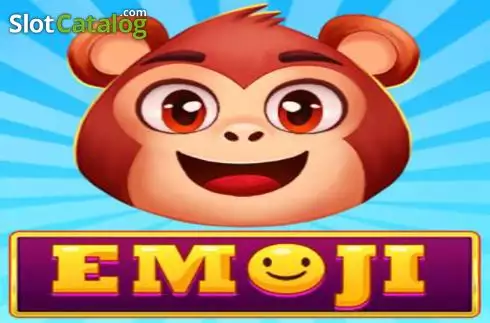 Emerald Isle Slot Review