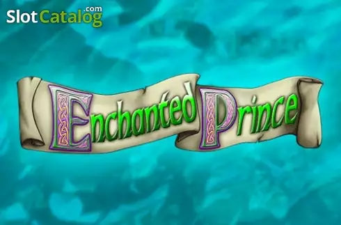 Enchanted Mermaid Slot Review