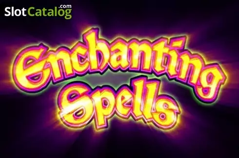 Enchanted Woods Slot Review