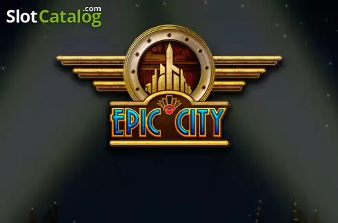 Epic Ape Slot Review