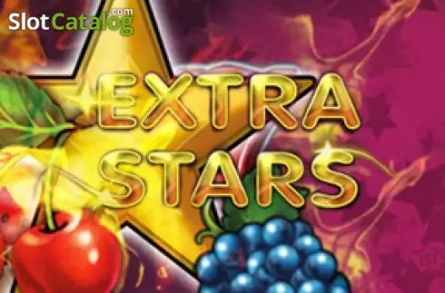 Extra Juicy Slot Review