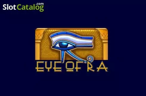 Eye of Horus Megaways Slot Review