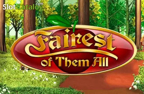 Faeries Fortune Slot Review