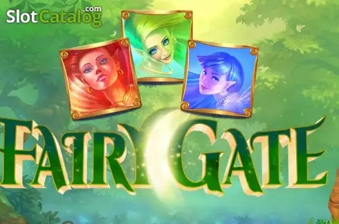 Fairest of them All Slot Review