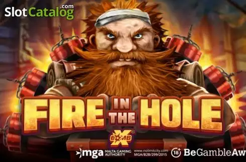 Fire Horse Slot Review