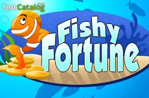 Fishin’ Frenzy Megaways Slot Review