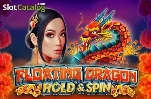 Flaming Hot Extreme Slot Review